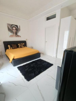 Casa Colella Porto Cesareo